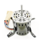 Carrier HC52TQ115 Motor 115V 1-Phase 3/4HP 5-Speed 1075RPM