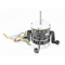 Carrier HD46MQ134 Blower Motor ECM 3/4Hp