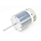Carrier HD52AE158 Motor 1Hp 120/240V 1050RPM 48Fr Counter-Clockwise