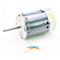 Carrier 58MV660003 ECM Motor 208/230V 1Hp
