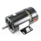 Centruy Motors OCA3074 Motor 3/4 Hp 208-230/460V 1725 RPM