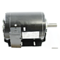 Century Motors RB3154AV1 Motor 1.5 Hp 208-230/460V 1725 RPM