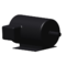 Carrier HD70FK652 Motor Counter-Clockwise 1/6HP 1075RPM 230V