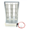 Carrier CRHEATER105A00 Electric Heat Kit 16.0Kw