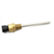 Carrier HH79NZ047 Sensor Temperature
