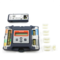 Carrier HF660007 Enthalpy Control w/ Sensor
