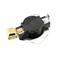 Carrier HH19ZA965 115-165F Auto Limit Switch