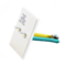 Carrier HH12ZB230 Limit Switch