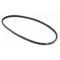 Carrier P463-A40 V Belt