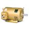 York 027-03654-000 Motor 15HP 1765RPM 3-Phase 60HZ Frame 254T