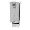 York 027-03351-000 Variable Frequency Drive 250HP 460V