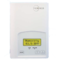 Barber Colman (Schneider Electric) VH7270F1000 Digital Humidistat Outdoor Reset 0-10V