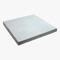 York S1-526-39537-000 Cladlite A/C Slab 41" x 47" x 3"