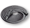 BROAN-NuTone CH615 Current-Carrying Hose 30'