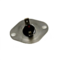 Carrier HH680618 230F M/R Vent Safety Switch