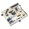Carrier HK42FZ040 Printed Circuit Control Board