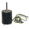 Carrier HD46GK230 Motor 460V 1115RPM 1HP