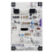 Carrier HK61EA017 Circuit Board