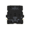 Carrier HN680119 Aux Contact Side Mount