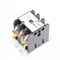 Carrier HN53CD208 Contactor