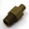 Reznor 84853 Burner Orifice #47