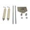 Beckett 5780 Electrode Kit