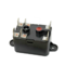 Carrier HN680067 Heater Relay