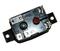 Carrier 30GB680002 Relay