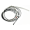 Carrier HT32TC705 Crankcase Heater