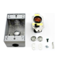 Carrier HY11FR001 Fuse Holder