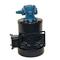 Carrier KK680003 Oil Pump