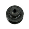 Carrier P461-3503 Motor Pulley 3" 5/8"bore