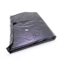 Carrier KSASH2401COP Compressor Blanket