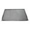 Carrier L3-02206-5 Prefilter