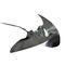 Carrier LA01RA033 Fan Blade 3-Blade 20" Diameter 1/2" Bore Clockwise 34-Degree