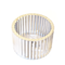 Carrier LA21RA526 Inducer Wheel