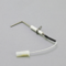 Carrier LH680534 Flame Sensor