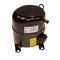 Carrier P032-1524 208/230V 1-Phase 15500Btu R22 Compressor