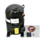 Carrier P032-2722K Compressor Kit 208/230V