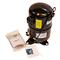 Carrier P032-2723K 230V 1-Phase 27700Btu R410A Hermetic Compressor