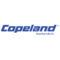 Copeland ZP51K5E-PFV-830 Compressor R410A 151000 Btu 208/230V