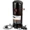 Copeland Compressor ZP61K5E-TF5-800 208/230V 3-Phase R410A 61.5K Btu