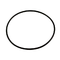 Armstrong Pumps 961111-125 O-Ring