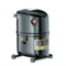 Copeland Compressor CR32K6E-PFV-875 Compressor 230V 1-Phase 32,000Btu R-22