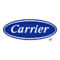 Carrier P032-3722 Compressor