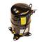 Carrier P032-4021 Compressor 208-230V 40900btu