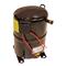 Carrier P032-4956 Compressor R22 49000 Btu 208/230V
