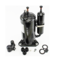 Carrier P034-0622 Compressor 208/230V 1-Phase