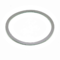 Camstat Henry 2-023-001 Gasket