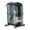 Carrier P031-1594 Compressor R-22 15500btu 265V